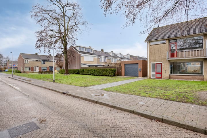 Foto 53 van Arteziëlaan 19