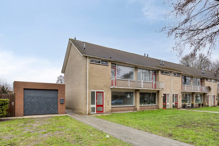 Foto 54 van Arteziëlaan 19