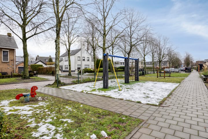 Foto 57 van Arteziëlaan 19