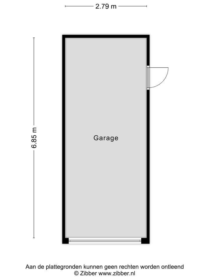 Foto 61 van Arteziëlaan 19