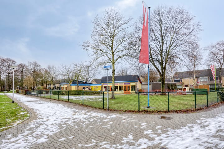 Foto 56 van Arteziëlaan 19