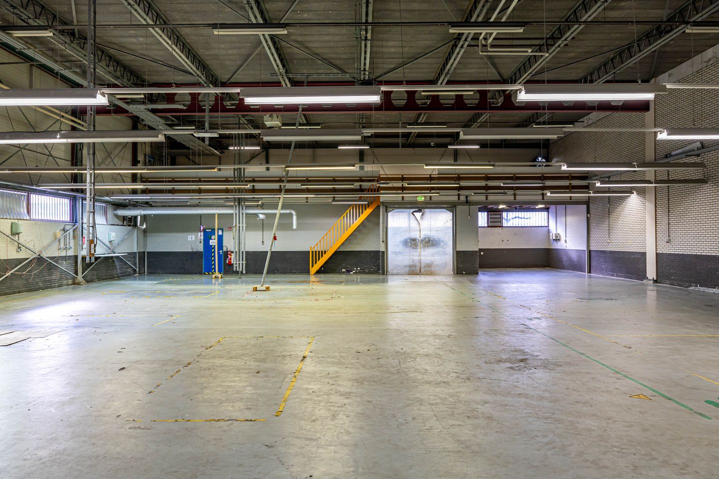 Bekijk foto 4 van Osloweg 85