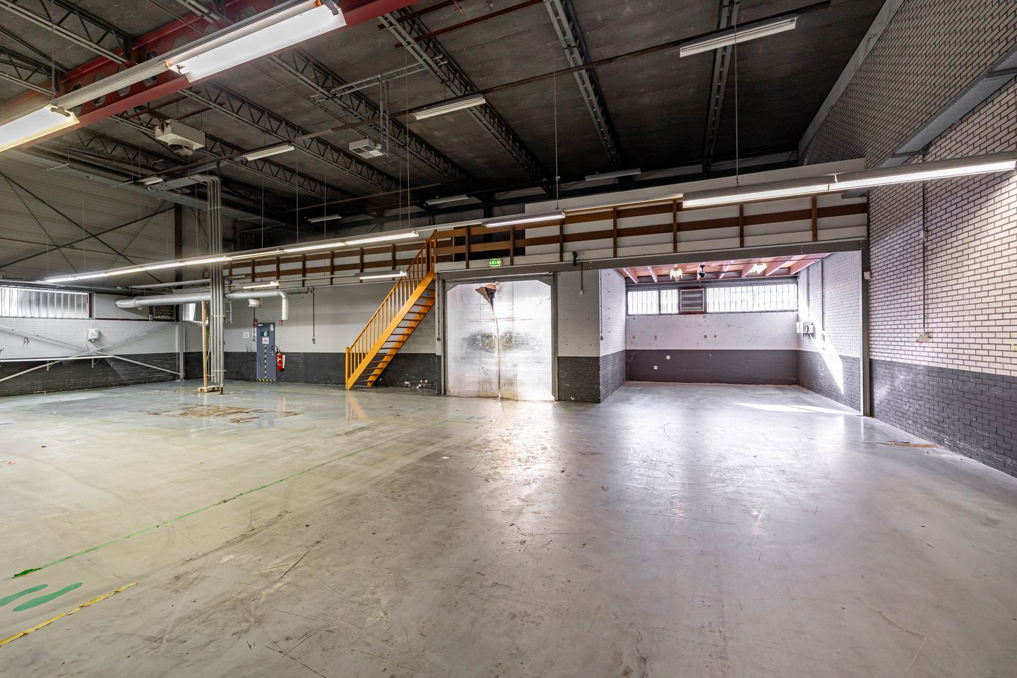 Bekijk foto 5 van Osloweg 85