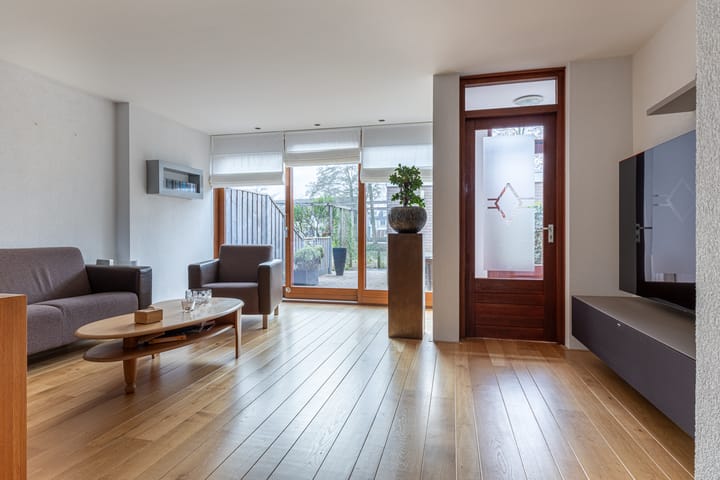 Foto 2 van Hollander 40