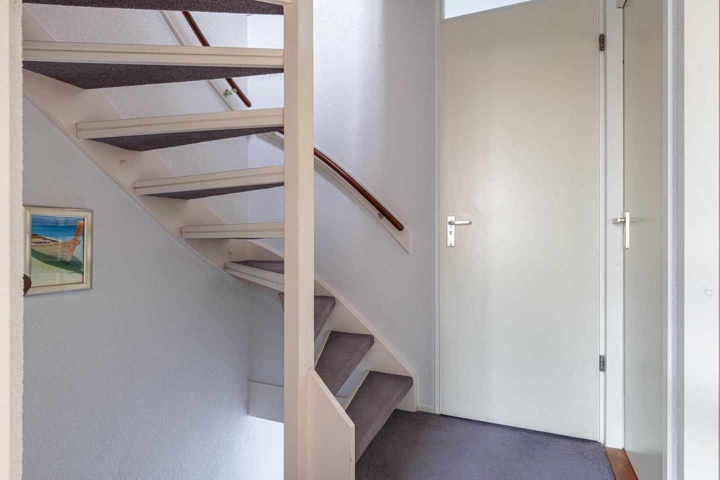 Foto 19 van Hollander 40