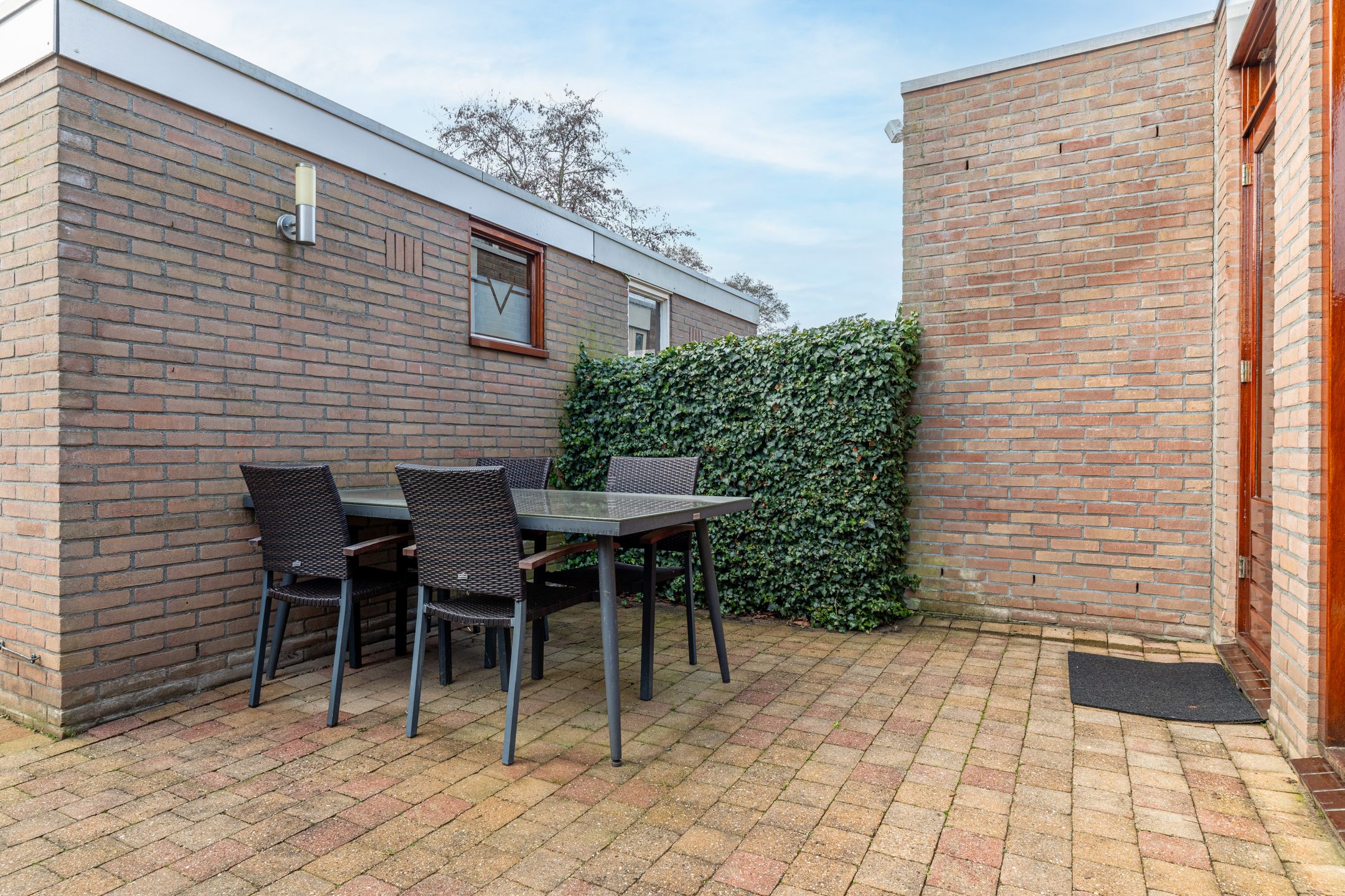 Foto 15 van Hollander 40