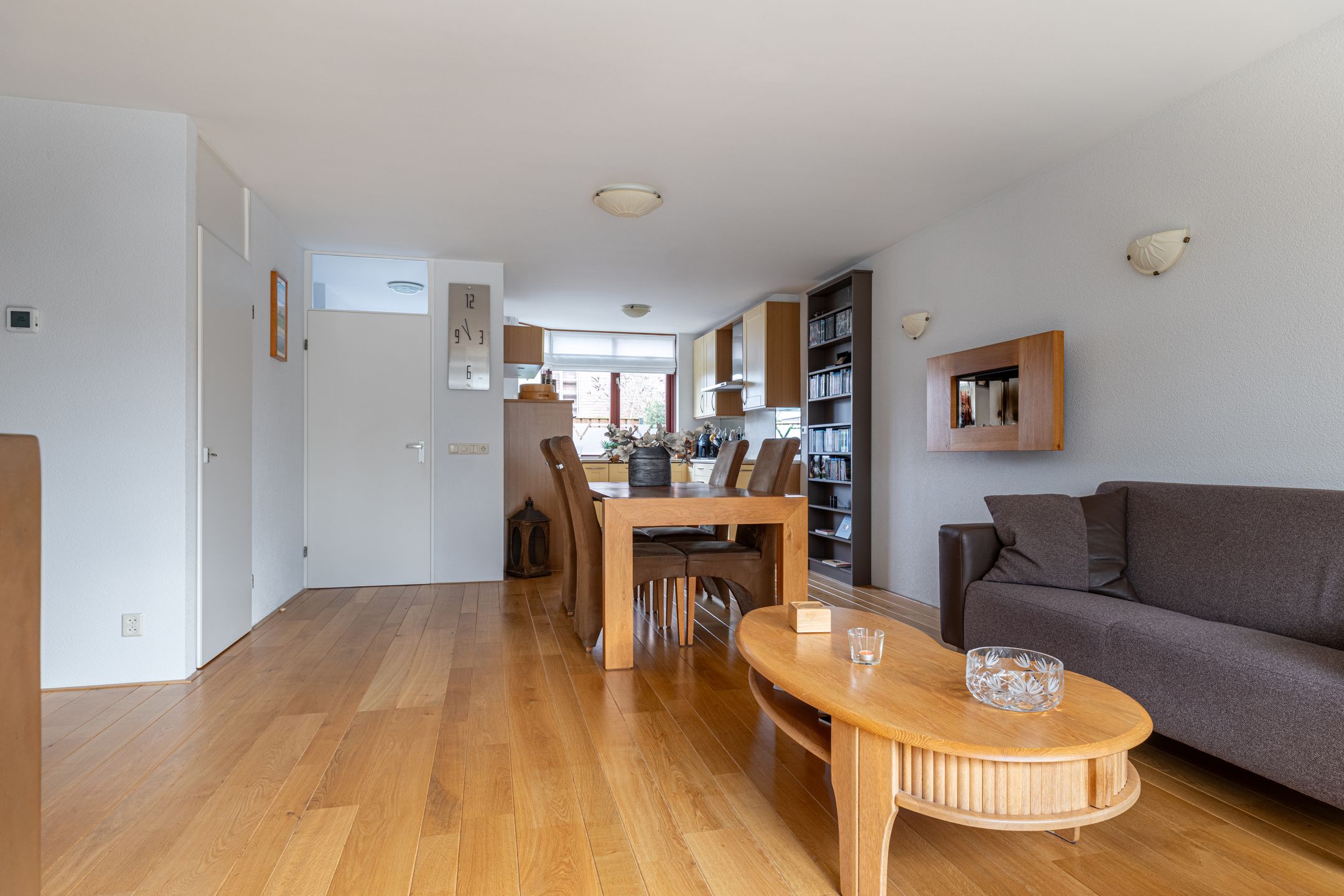 Foto 9 van Hollander 40