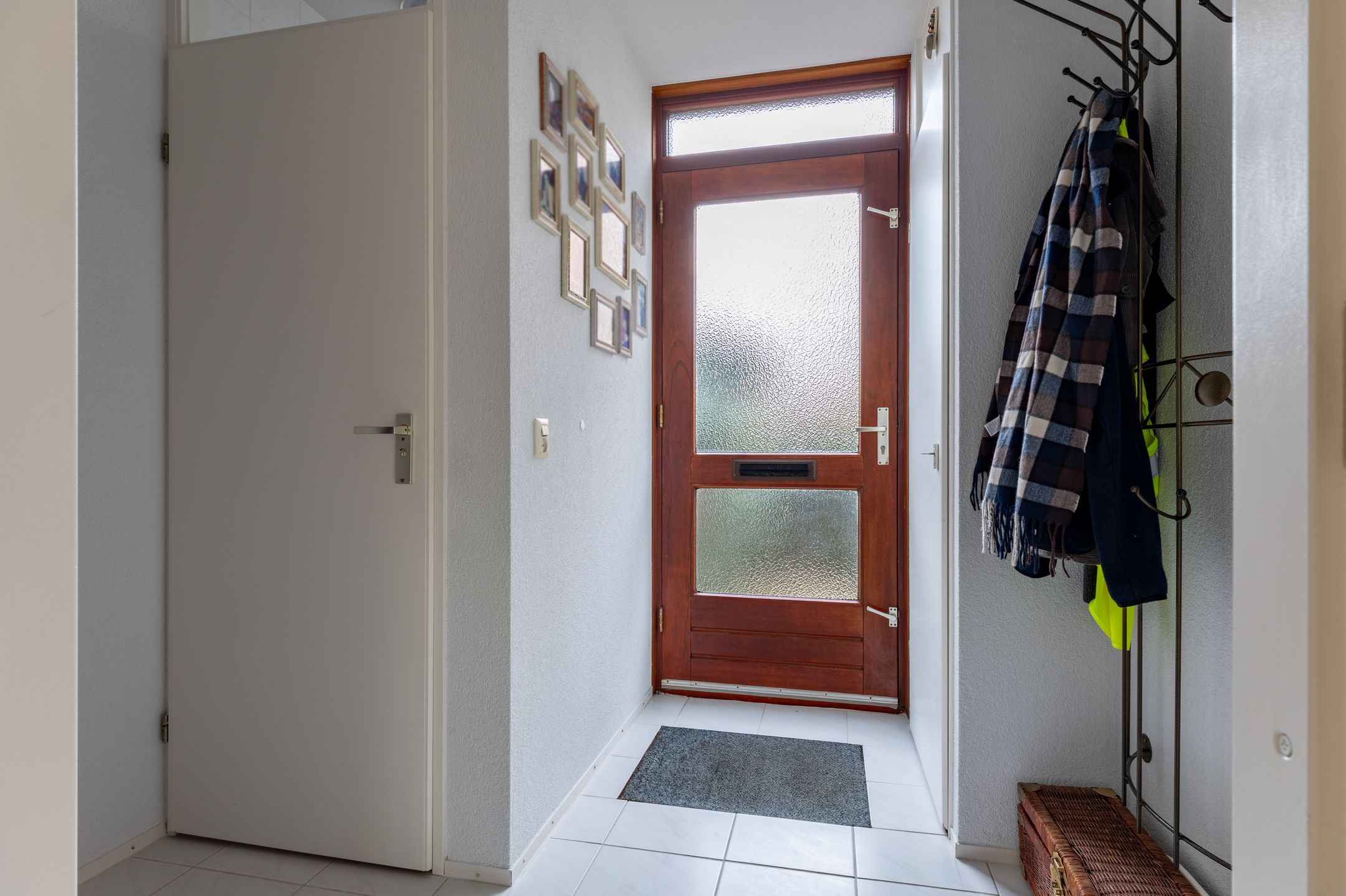 Foto 6 van Hollander 40