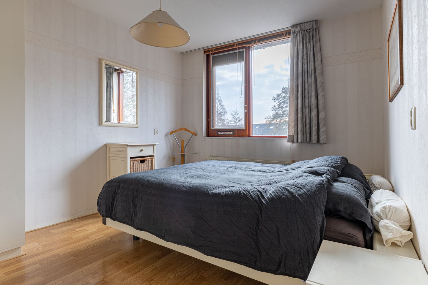 Foto 20 van Hollander 40