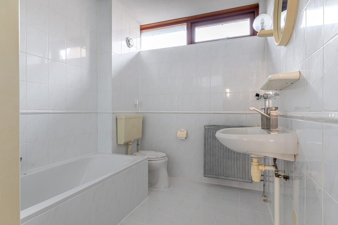 Foto 26 van Hollander 40