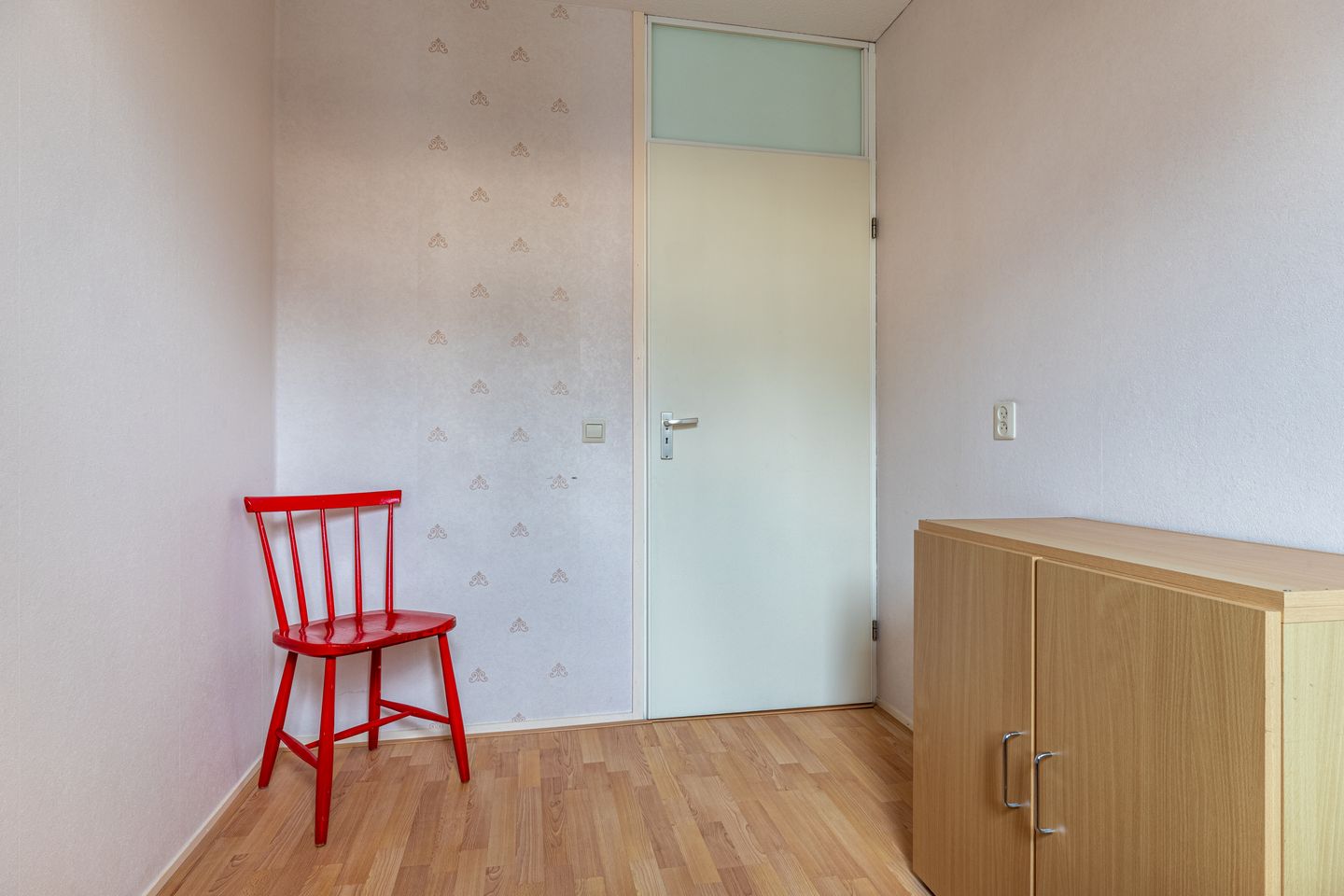 Foto 25 van Hollander 40