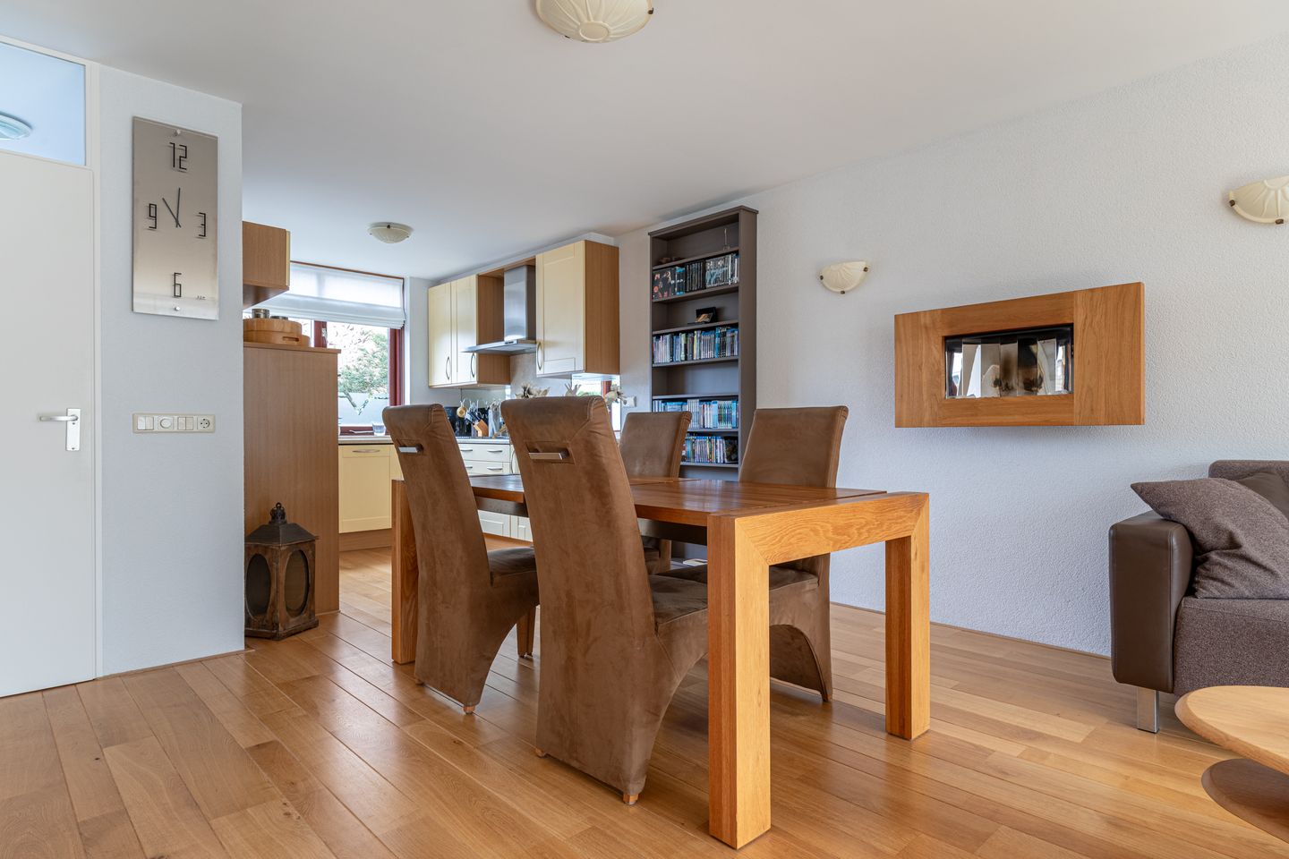 Foto 10 van Hollander 40