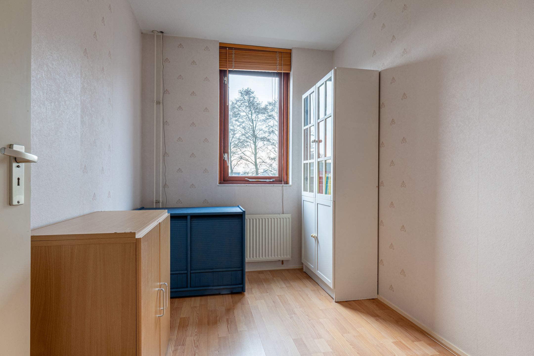 Foto 24 van Hollander 40