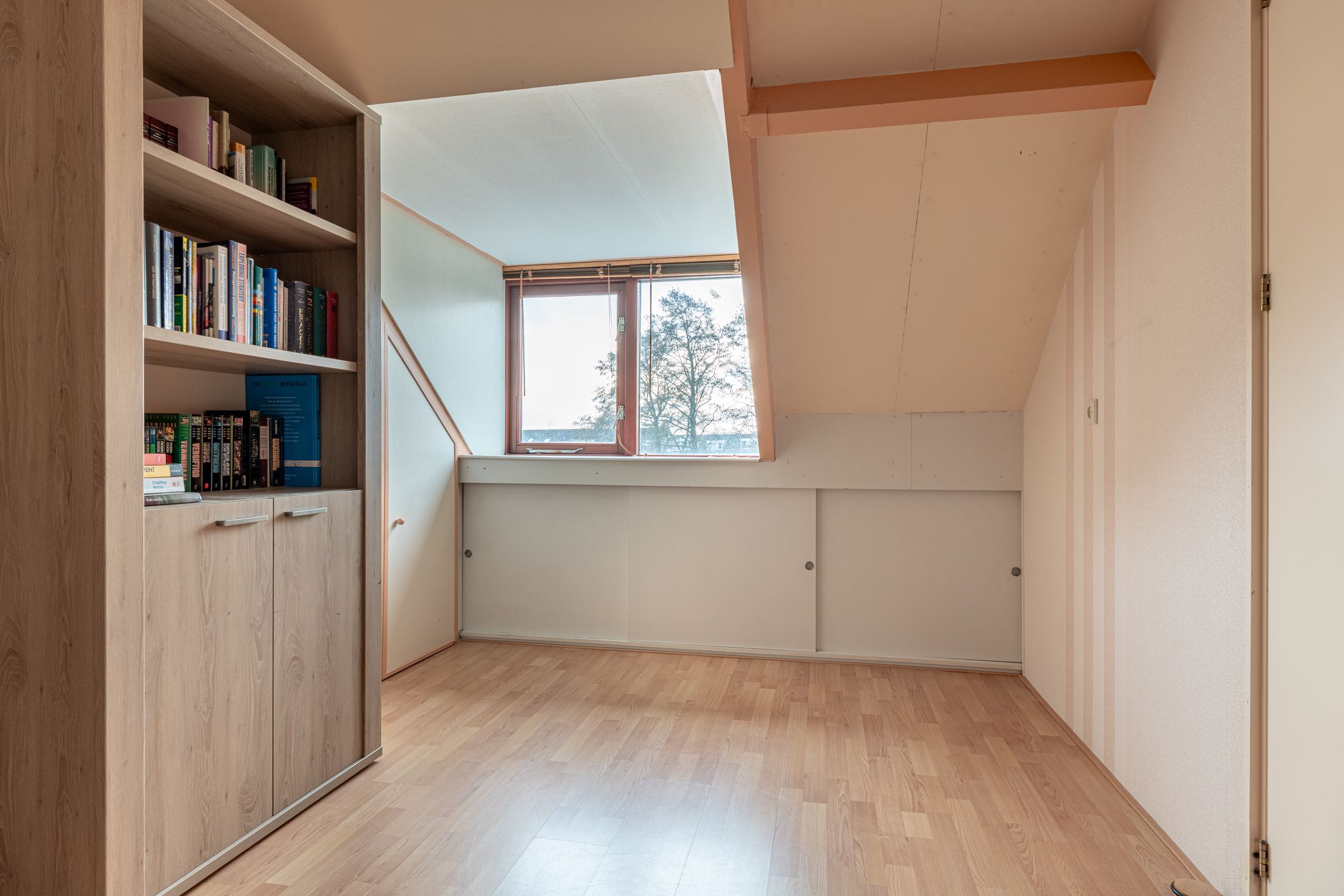 Foto 30 van Hollander 40