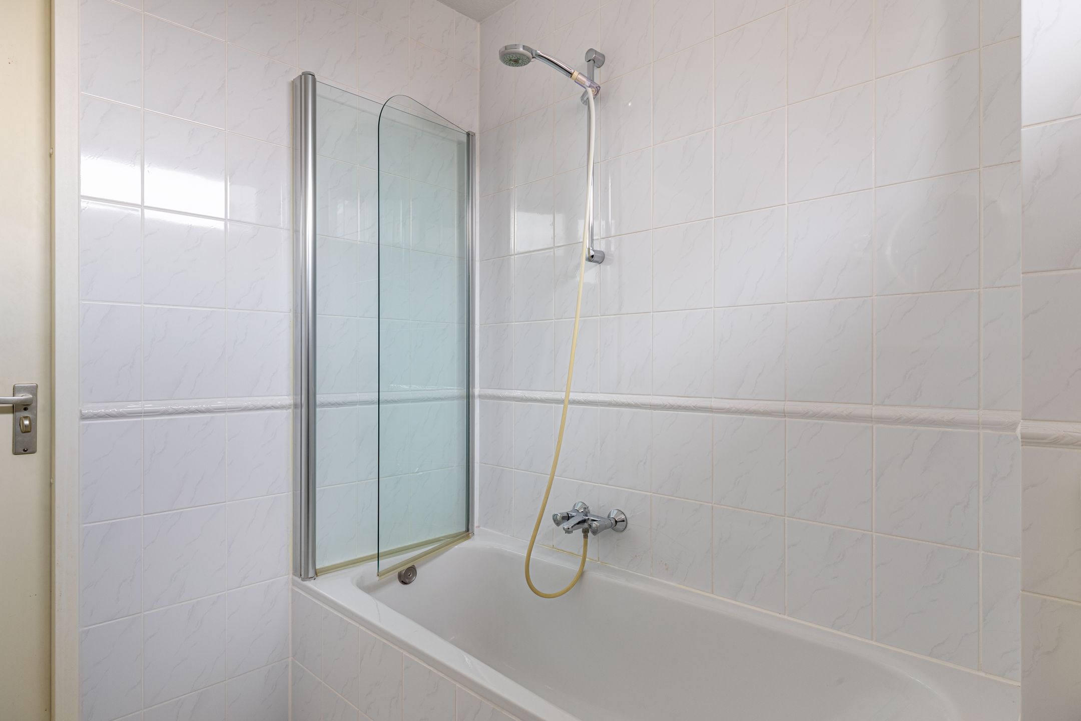 Foto 27 van Hollander 40