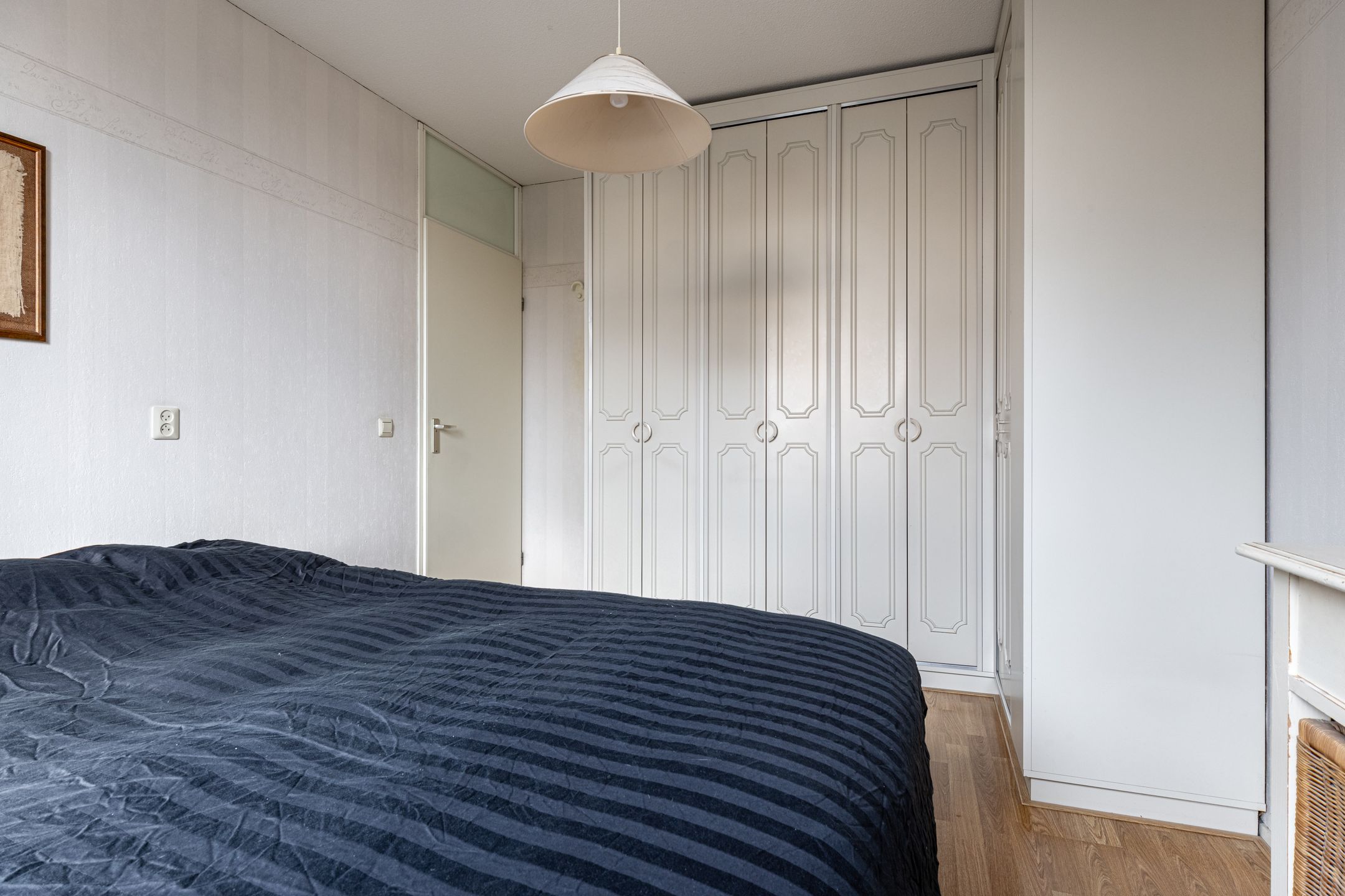 Foto 21 van Hollander 40