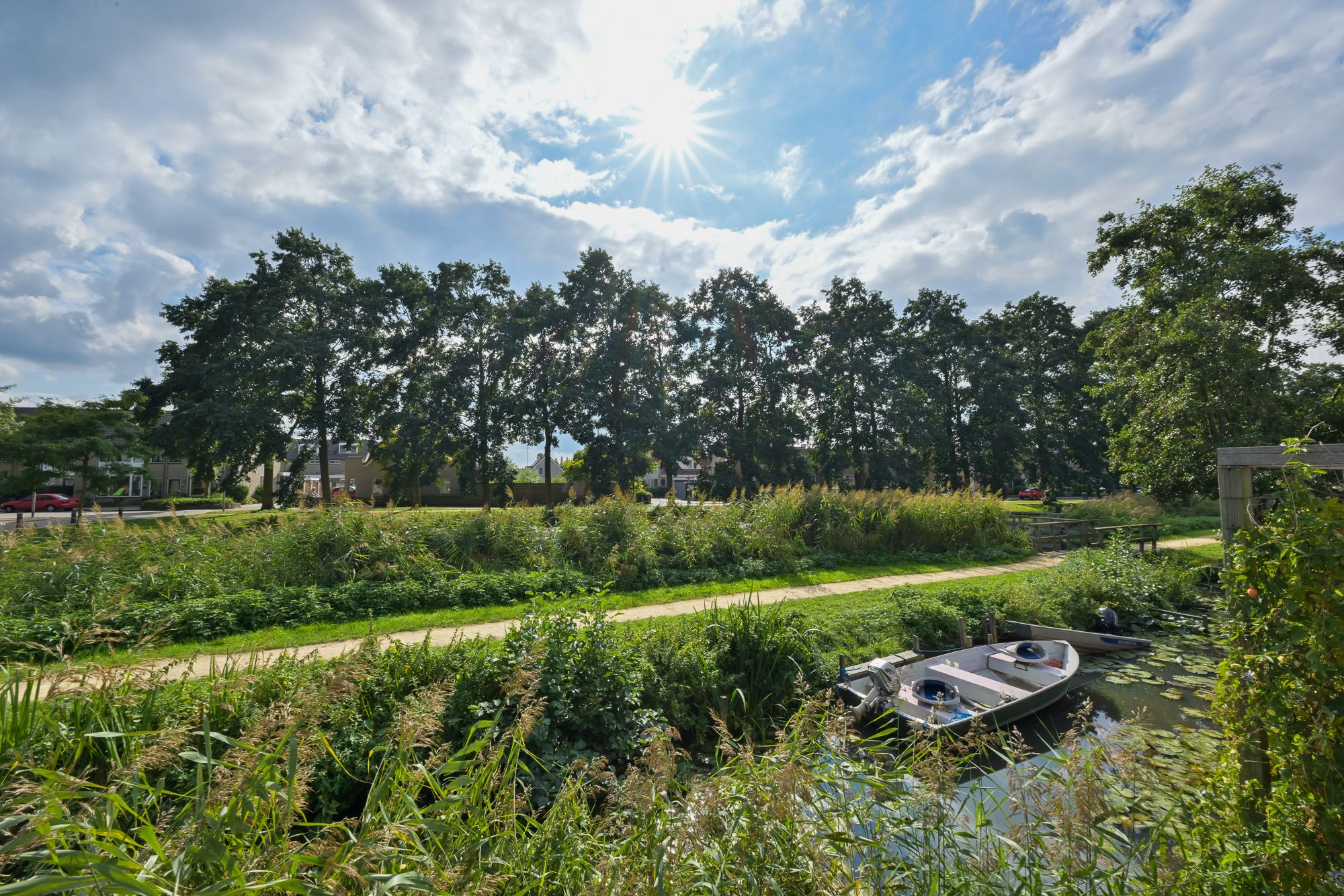 Foto 39 van Hollander 40