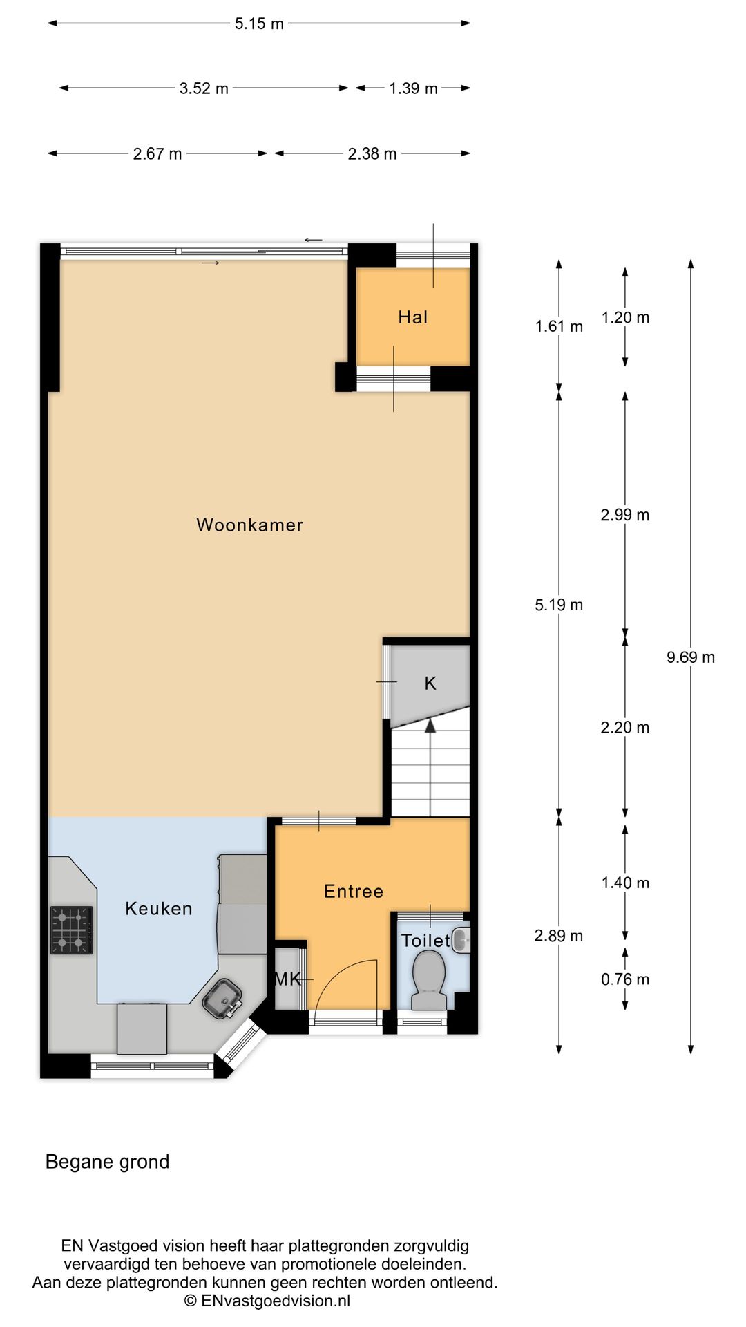 Foto 41 van Hollander 40