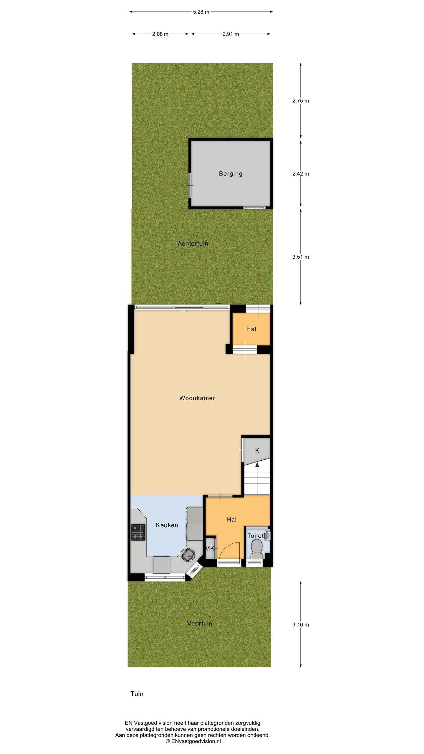 Foto 40 van Hollander 40