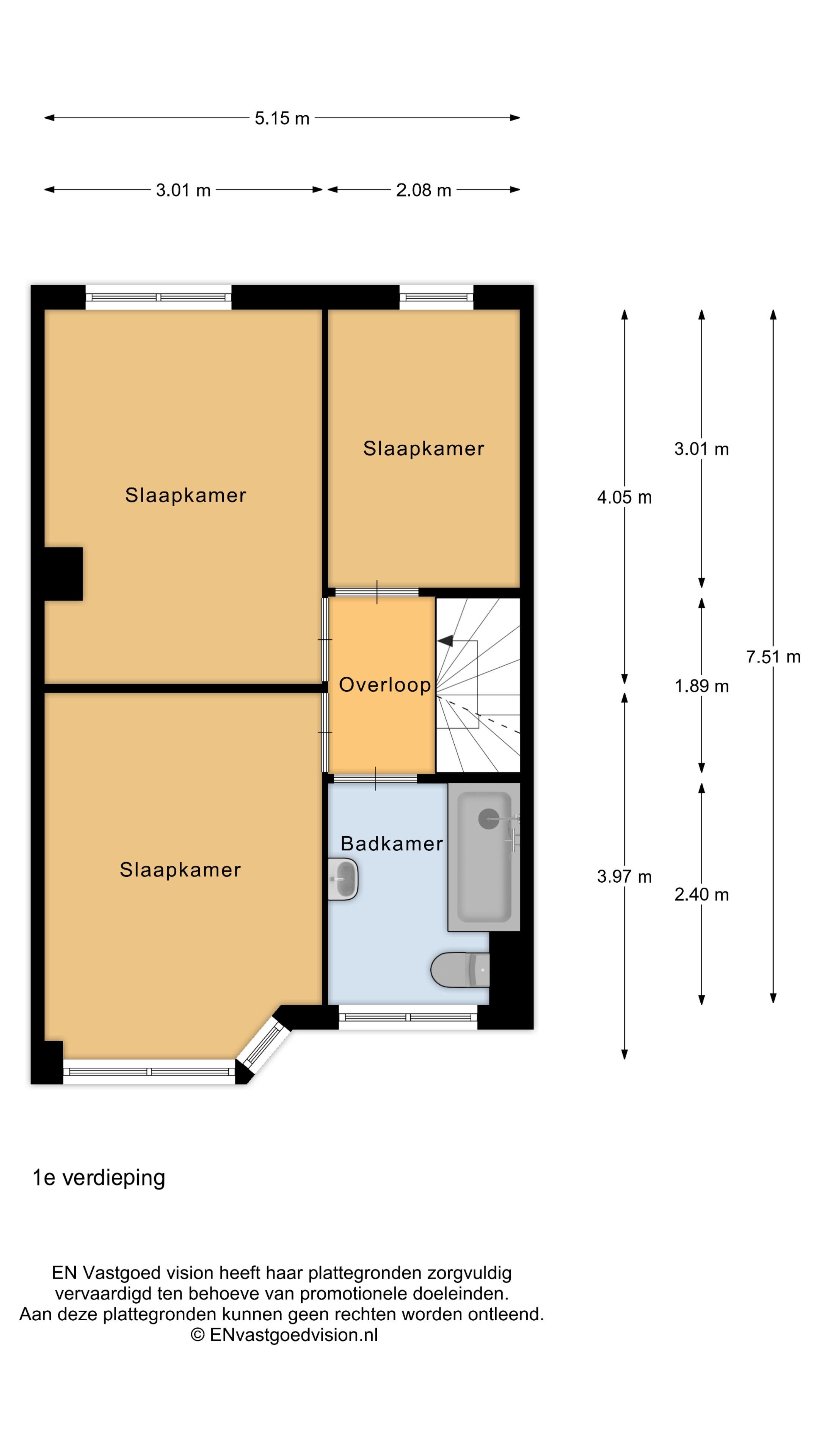 Foto 42 van Hollander 40