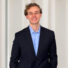 Sven Kuiper - Real Estate Advisor