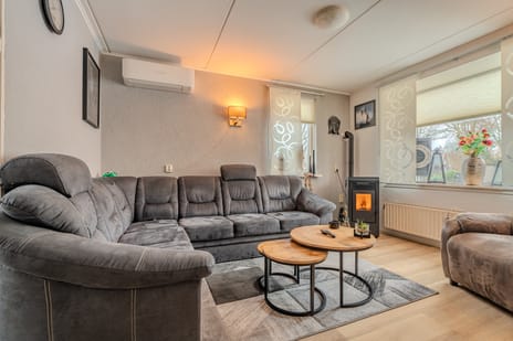 Veerstraat 63 secondary image