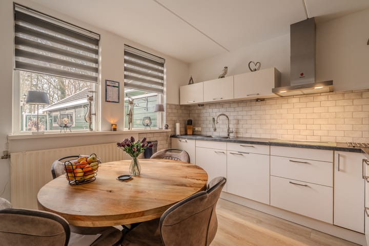 Foto 3 van Veerstraat 63