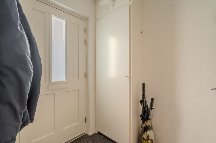 Foto 5 van Veerstraat 63