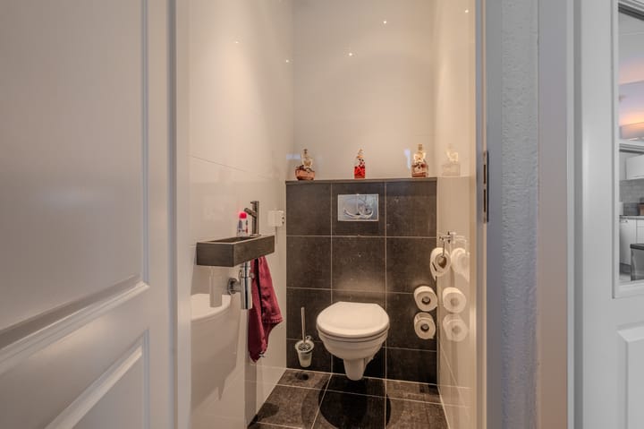 Foto 6 van Veerstraat 63