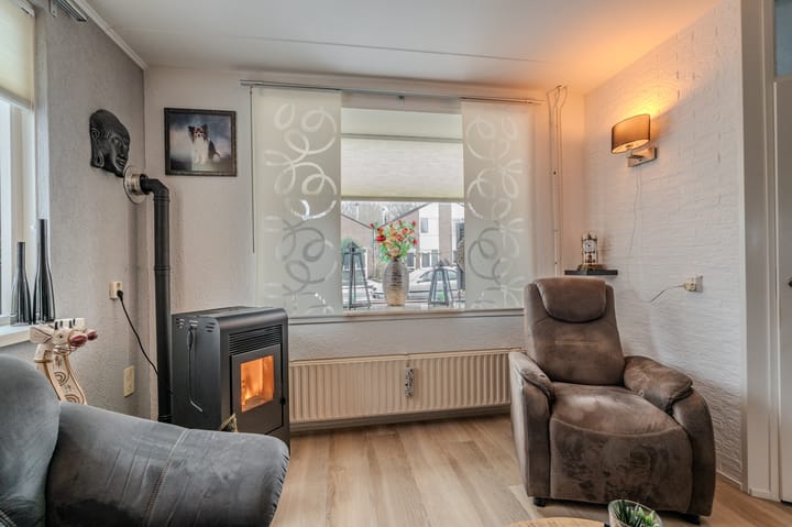 Foto 9 van Veerstraat 63