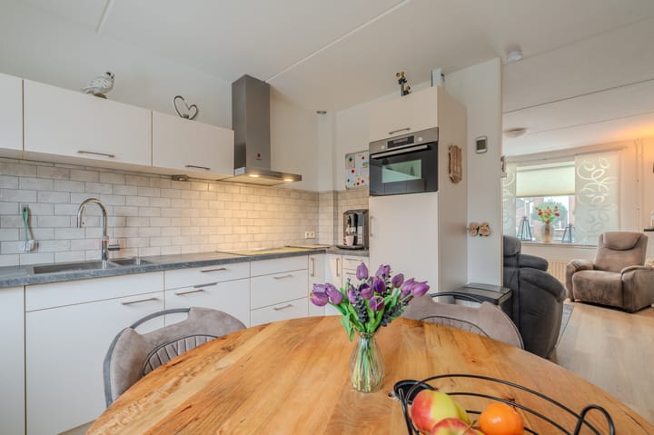 Foto 11 van Veerstraat 63