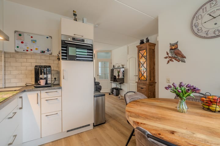 Foto 12 van Veerstraat 63