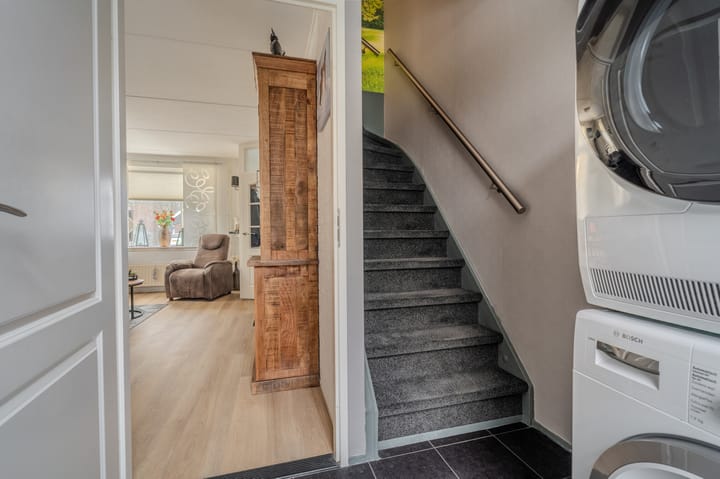 Foto 14 van Veerstraat 63