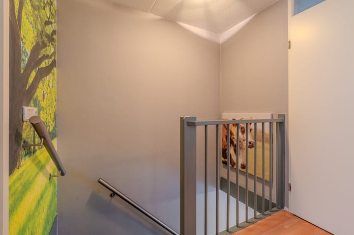 Foto 15 van Veerstraat 63