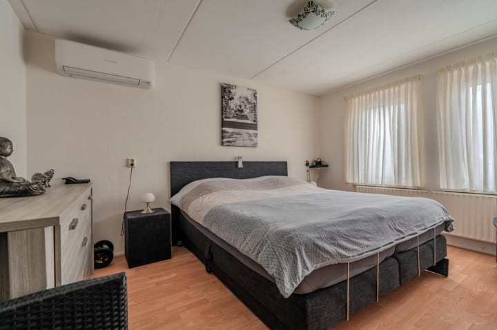 Foto 16 van Veerstraat 63