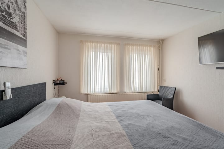 Foto 17 van Veerstraat 63