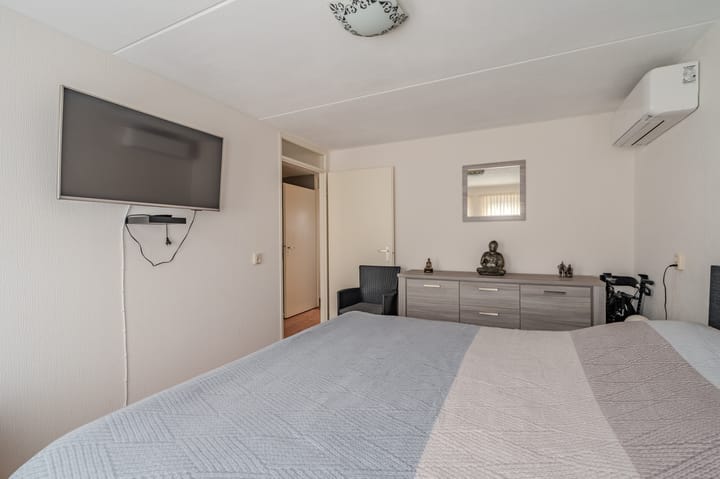 Foto 18 van Veerstraat 63