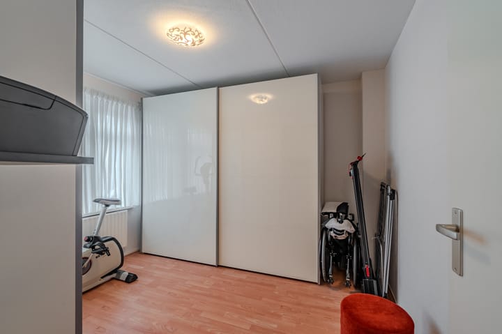 Foto 19 van Veerstraat 63