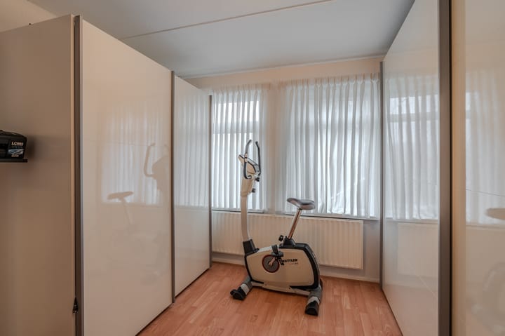 Foto 20 van Veerstraat 63