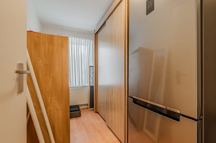 Foto 21 van Veerstraat 63