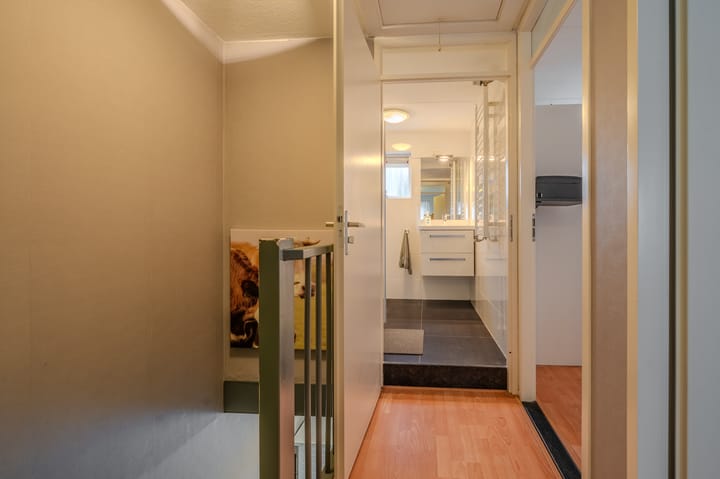 Foto 22 van Veerstraat 63