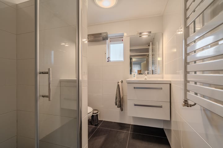 Foto 23 van Veerstraat 63