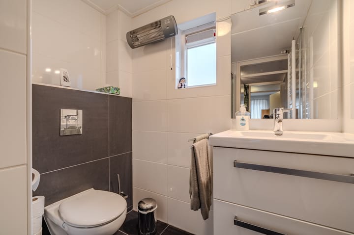 Foto 24 van Veerstraat 63