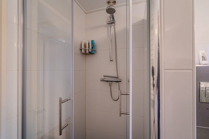 Foto 25 van Veerstraat 63