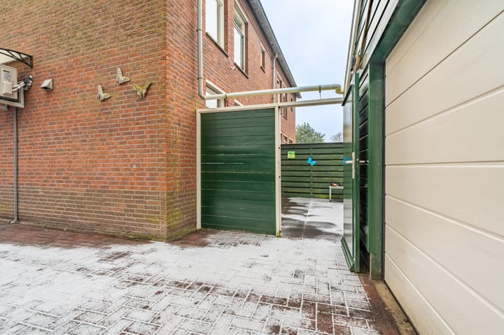 Foto 28 van Veerstraat 63