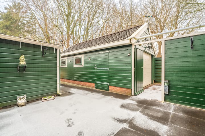 Foto 29 van Veerstraat 63