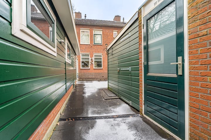 Foto 31 van Veerstraat 63