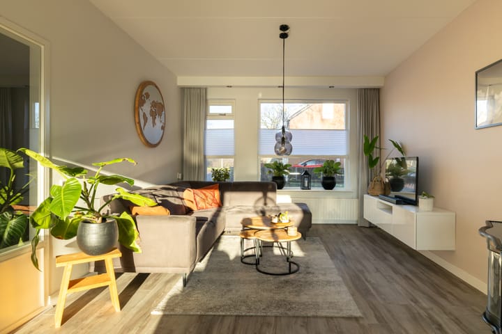 Photo 2 of De Ikebosker 36