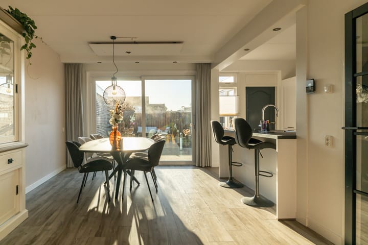 Photo 4 of De Ikebosker 36