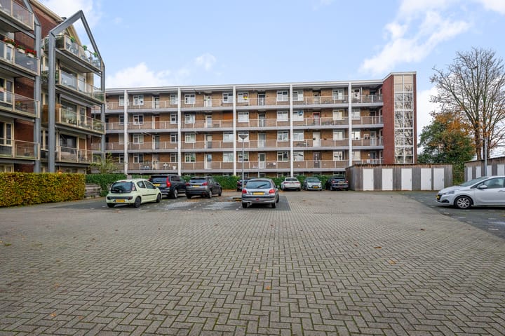 Vestaplein 27 main image